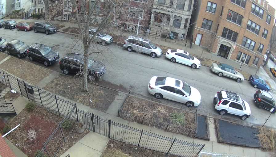 Reolink Camera One_00_Reolink Home Hub One_20260218071349.jpg